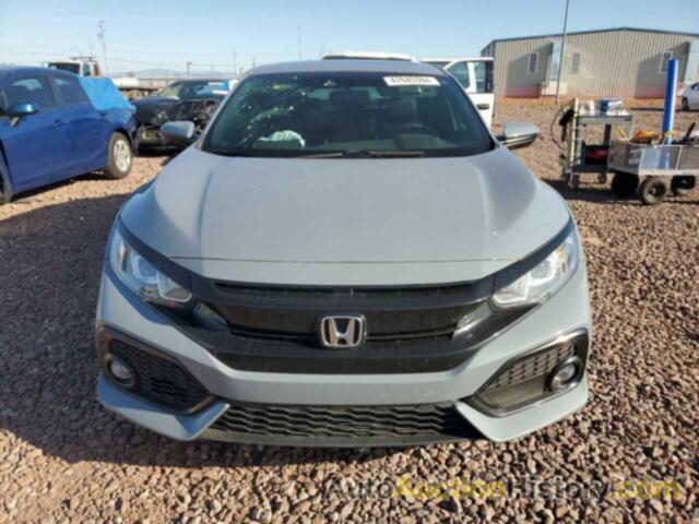 HONDA CIVIC EX, SHHFK7H69KU207740