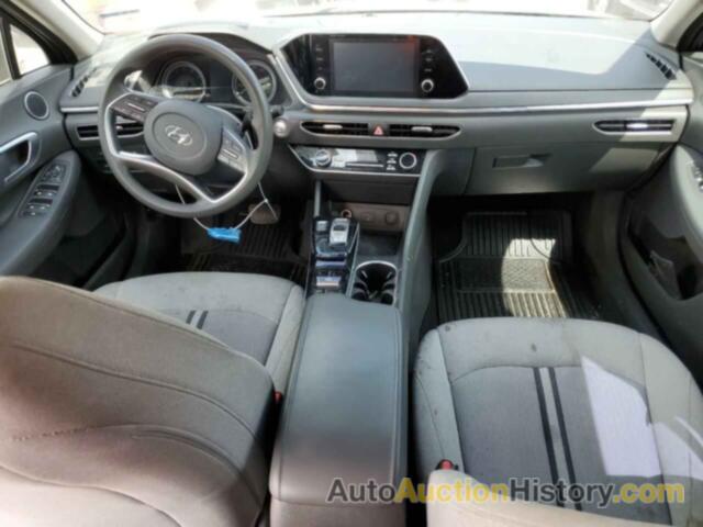 HYUNDAI SONATA SEL, 5NPEL4JA3LH003252