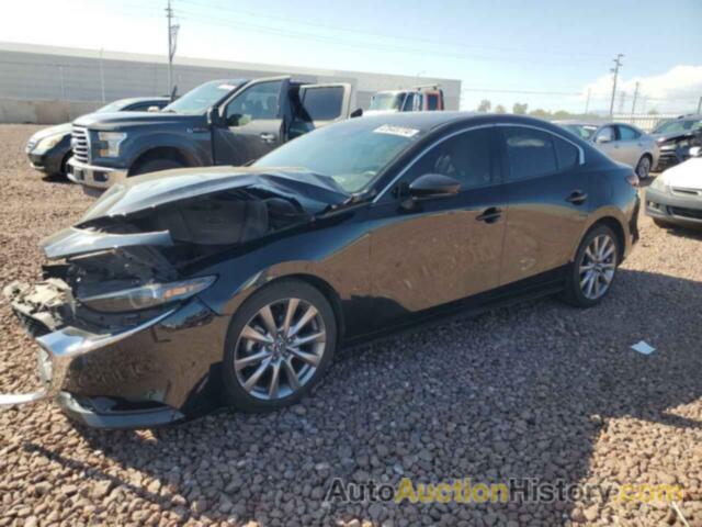 MAZDA 3 PREMIUM, 3MZBPAEM5KM103904