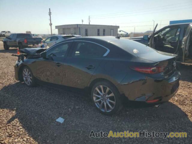 MAZDA 3 PREMIUM, 3MZBPAEM5KM103904