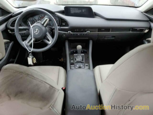 MAZDA 3 PREFERRED, JM1BPACL7M1327446