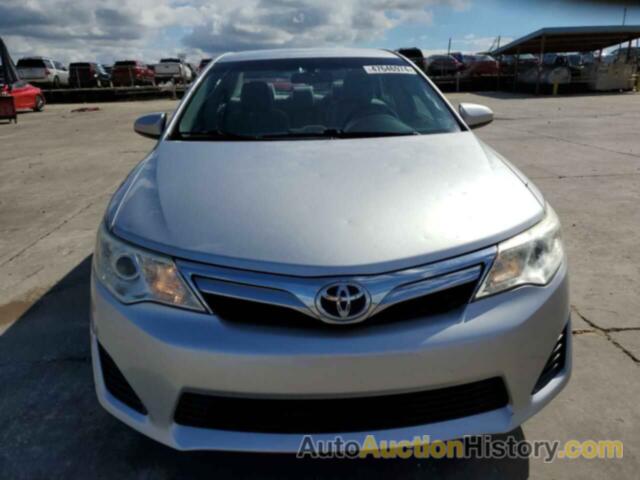 TOYOTA CAMRY L, 4T4BF1FK7DR336069