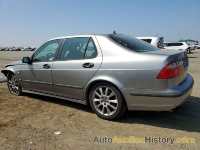 SAAB 9 5 AERO, YS3EH49G723054119