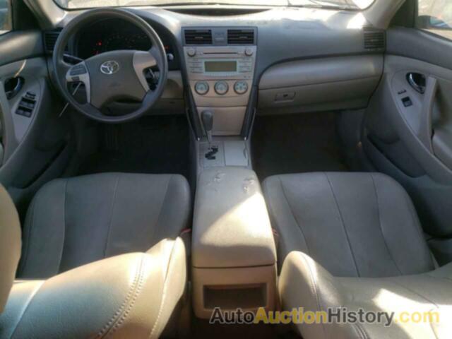 TOYOTA CAMRY CE, 4T1BE46K37U093590