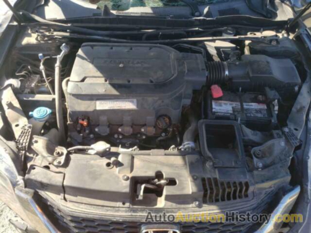 HONDA ACCORD EXL, 1HGCT2B80DA003484