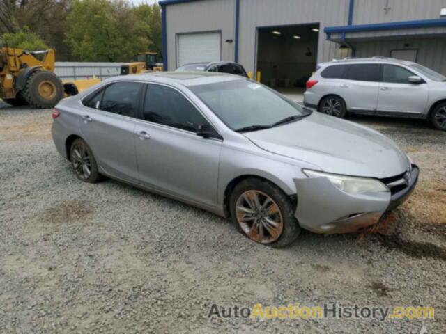 TOYOTA CAMRY LE, 4T1BF1FK8FU093000