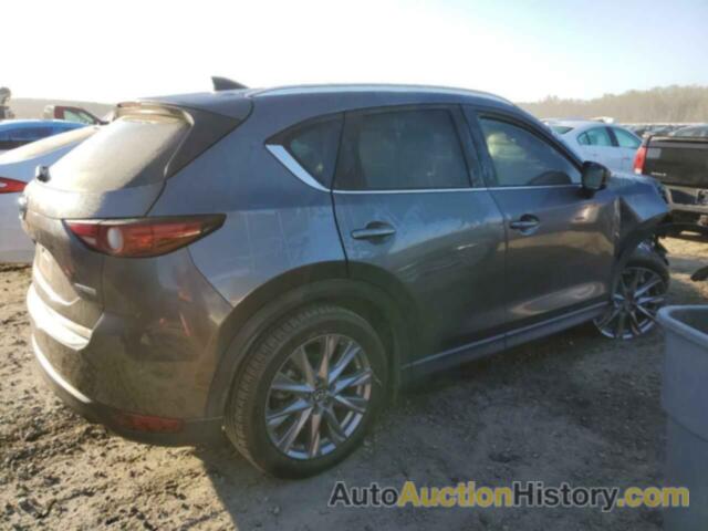 MAZDA CX-5 GRAND TOURING RESERVE, JM3KFBAY5L0828189