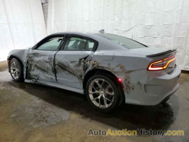 DODGE CHARGER GT, 2C3CDXHG1NH149777