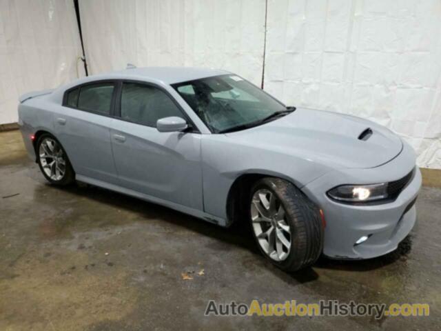 DODGE CHARGER GT, 2C3CDXHG1NH149777