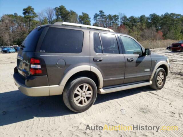 FORD EXPLORER EDDIE BAUER, 1FMEU74E77UA98757