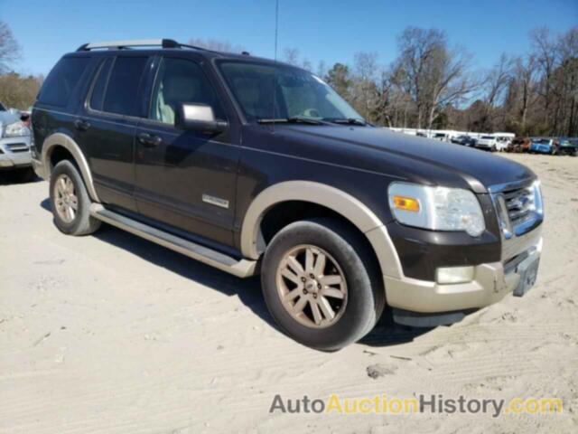 FORD EXPLORER EDDIE BAUER, 1FMEU74E77UA98757