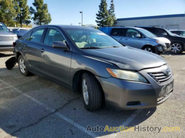 TOYOTA CAMRY CE, 4T1BE46K98U197857