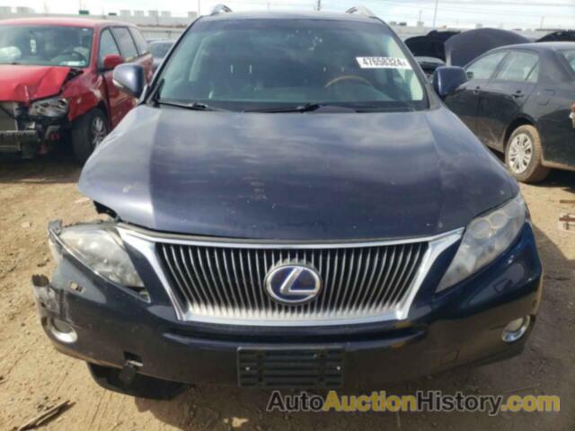 LEXUS RX450 450, JTJBC1BA3A2027823