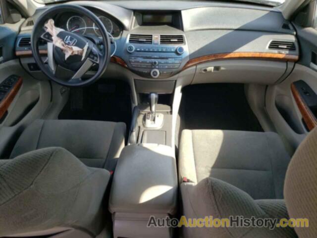 HONDA ACCORD EX, 1HGCP2F76CA168752