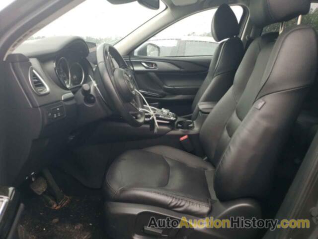 MAZDA CX-9 TOURING, JM3TCACY5L0414379