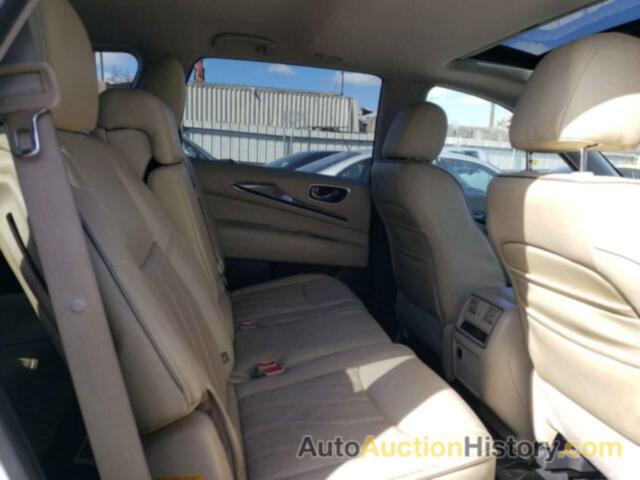 INFINITI QX60, 5N1DL0MM8HC545956