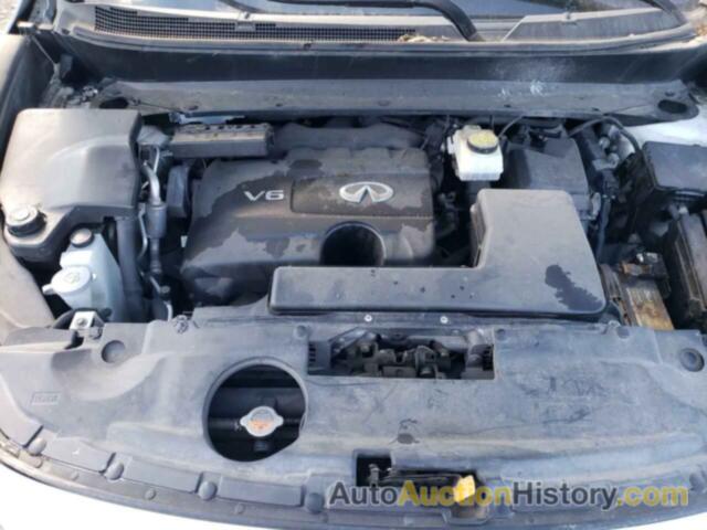 INFINITI QX60, 5N1DL0MM8HC545956