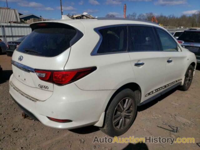 INFINITI QX60, 5N1DL0MM8HC545956