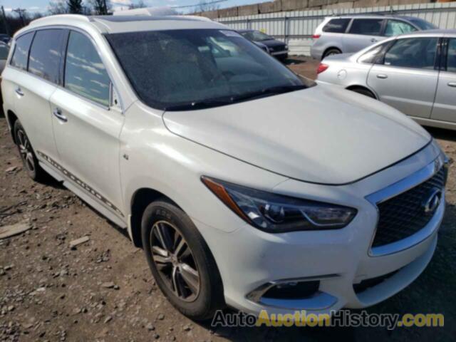 INFINITI QX60, 5N1DL0MM8HC545956