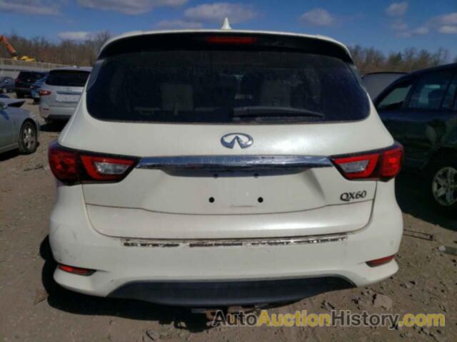 INFINITI QX60, 5N1DL0MM8HC545956