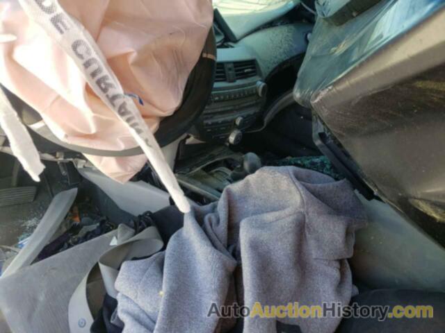 HONDA ACCORD LX, 1HGCP2F3XCA098458