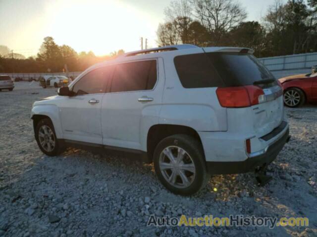 GMC TERRAIN SLT, 2GKFLPE34G6120791