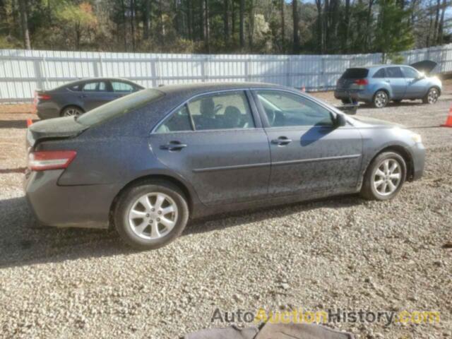 TOYOTA CAMRY BASE, 4T1BF3EK3BU734495