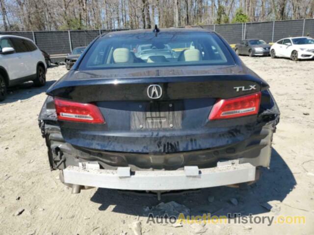 ACURA TLX, 19UUB1F36LA006243