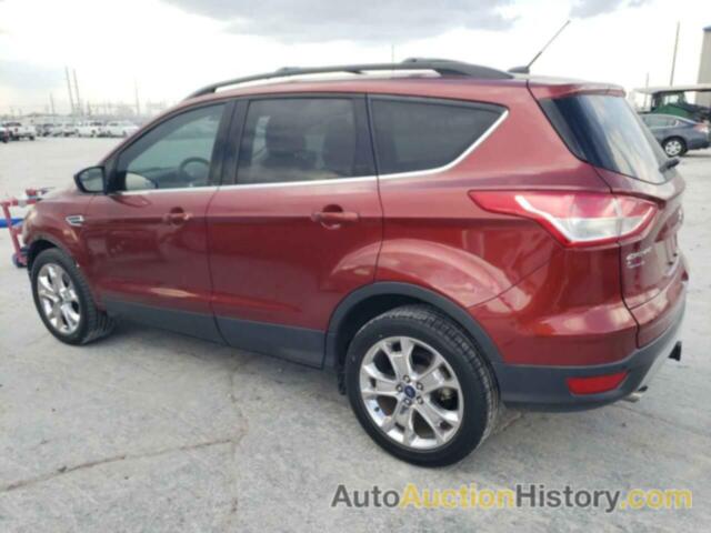 FORD ESCAPE SE, 1FMCU0G98GUC35590