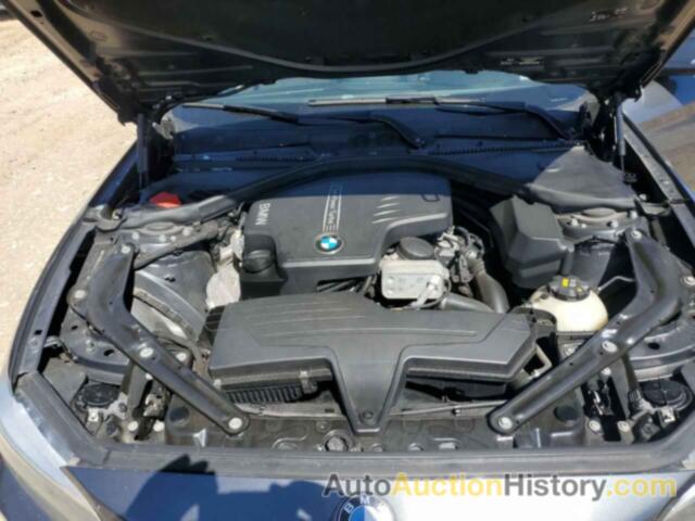 BMW X5 XI, WBA1K7C50FV472545