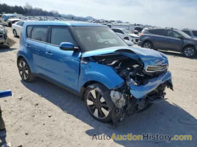 KIA SOUL +, KNDJP3A5XG7345727