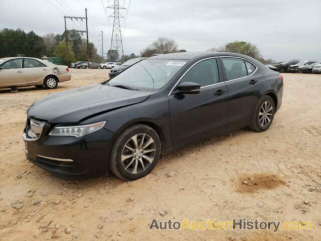 ACURA TLX, 19UUB1F30FA014519