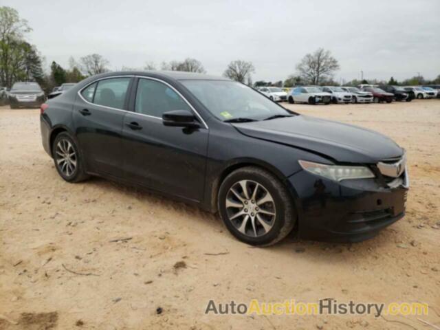 ACURA TLX, 19UUB1F30FA014519