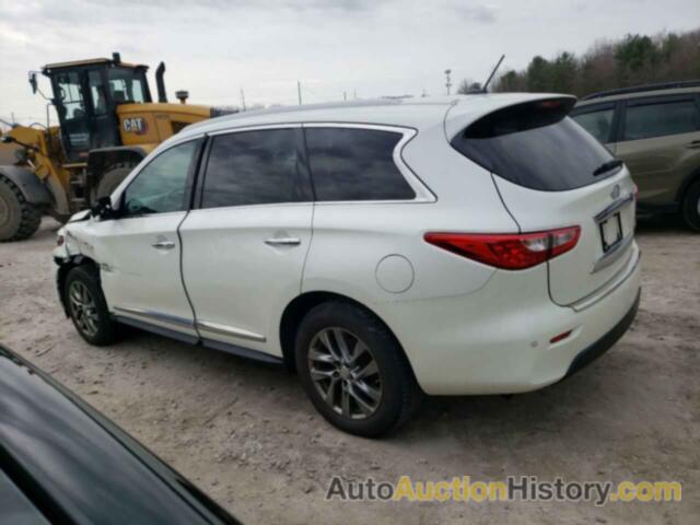 INFINITI QX60, 5N1AL0MM2FC537027