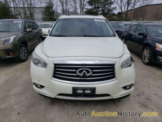 INFINITI QX60, 5N1AL0MM2FC537027