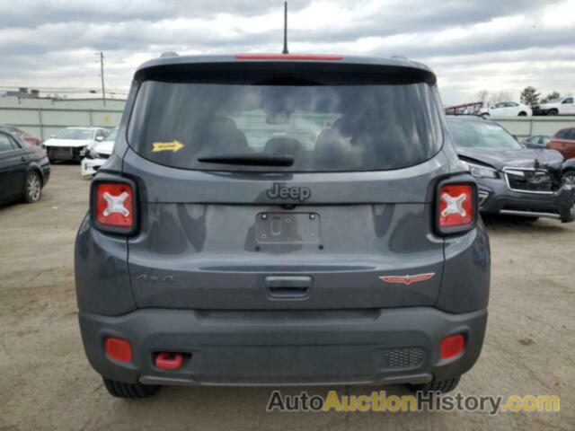 JEEP RENEGADE TRAILHAWK, ZACNJDC15NPN68726