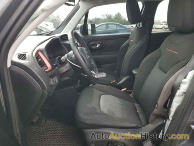 JEEP RENEGADE TRAILHAWK, ZACNJDC15NPN68726