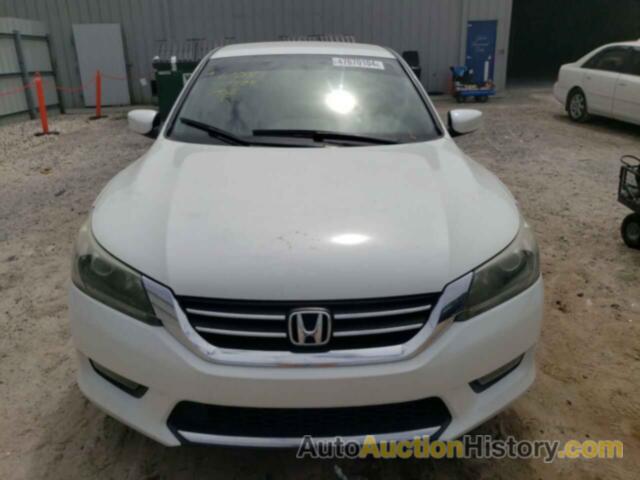 HONDA ACCORD SPORT, 1HGCR2F54FA056917