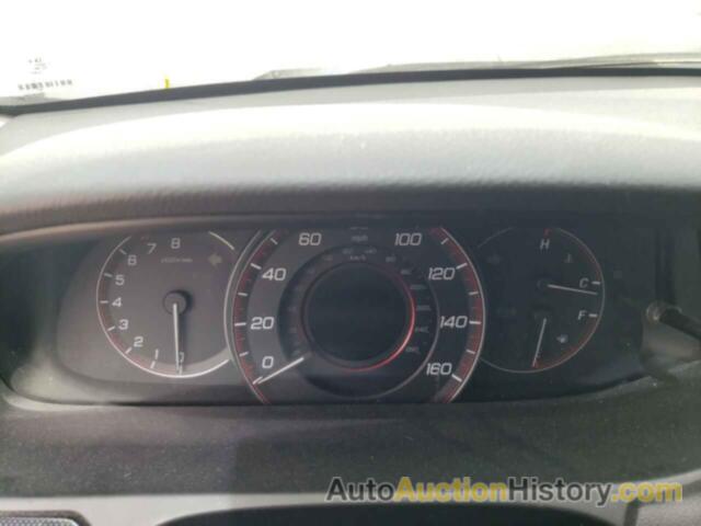 HONDA ACCORD SPORT, 1HGCR2F54FA056917