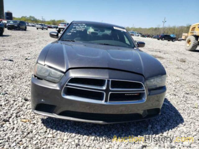 DODGE CHARGER SE, 2C3CDXBGXDH542054