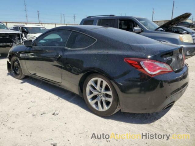 HYUNDAI GENESIS 3.8L, KMHHU6KJ5EU115592