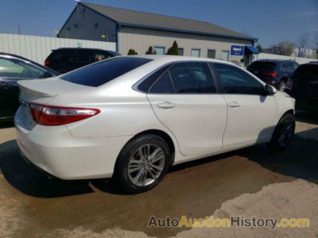 TOYOTA CAMRY LE, 4T1BF1FK4HU429180