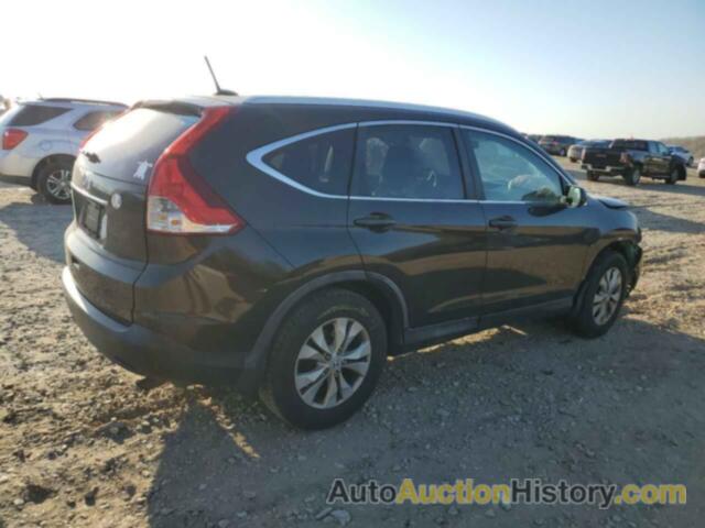 HONDA CRV EXL, 5J6RM3H78EL005218