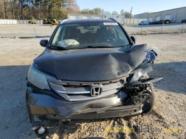 HONDA CRV EXL, 5J6RM3H78EL005218