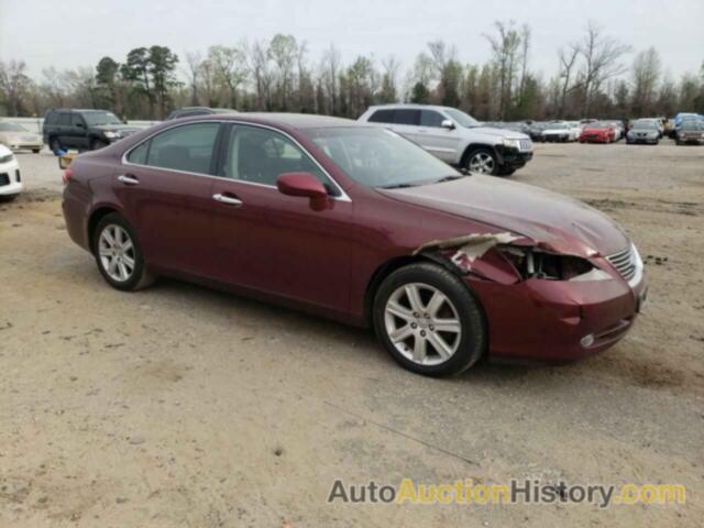 LEXUS ES350 350, JTHBJ46G782185695