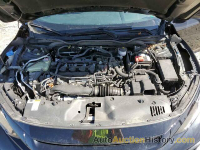 HONDA CIVIC EX, SHHFK7H64MU211214