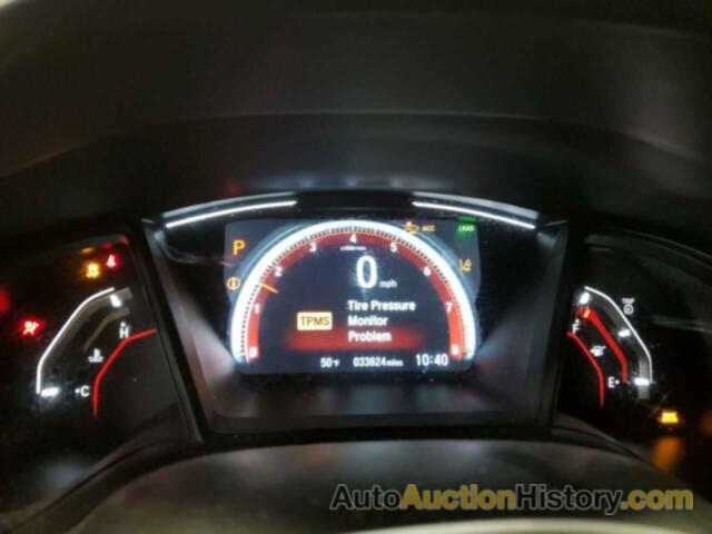 HONDA CIVIC SPORT, SHHFK7H48LU213660