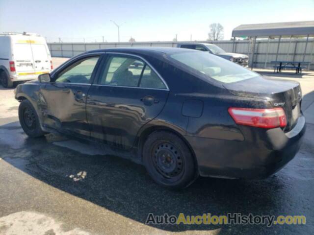 TOYOTA CAMRY BASE, 4T1BE46K99U305136