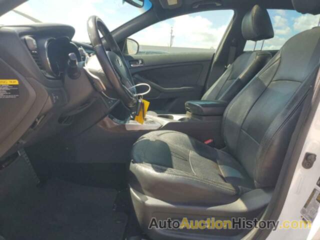 KIA OPTIMA SX, 5XXGR4A61DG090780