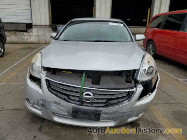 NISSAN ALTIMA BASE, 1N4AL2AP4BC117851